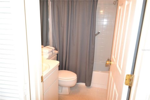 Condominio en venta en Oldsmar, Florida, 2 dormitorios, 106.65 m2 № 1817229 - foto 15