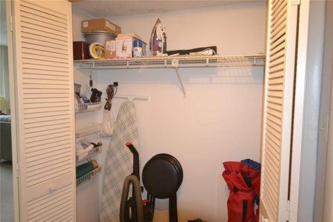 Condominio en venta en Oldsmar, Florida, 2 dormitorios, 106.65 m2 № 1817229 - foto 8
