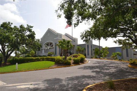 Condominio en venta en Oldsmar, Florida, 2 dormitorios, 106.65 m2 № 1817229 - foto 6