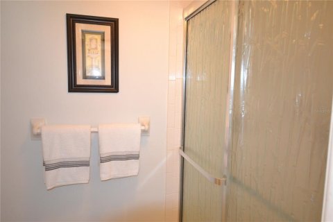 Condominio en venta en Oldsmar, Florida, 2 dormitorios, 106.65 m2 № 1817229 - foto 19