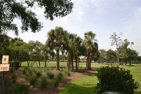 Condominio en venta en Oldsmar, Florida, 2 dormitorios, 106.65 m2 № 1817229 - foto 2