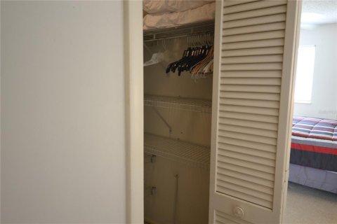 Condominio en venta en Oldsmar, Florida, 2 dormitorios, 106.65 m2 № 1817229 - foto 17