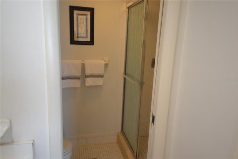 Condominio en venta en Oldsmar, Florida, 2 dormitorios, 106.65 m2 № 1817229 - foto 21