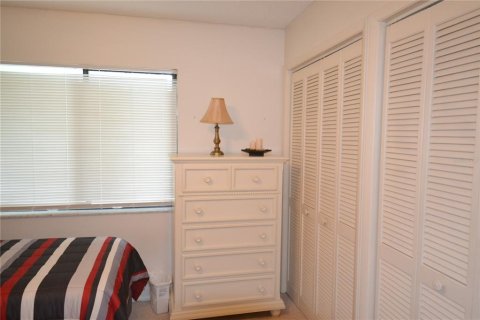 Condominio en venta en Oldsmar, Florida, 2 dormitorios, 106.65 m2 № 1817229 - foto 9