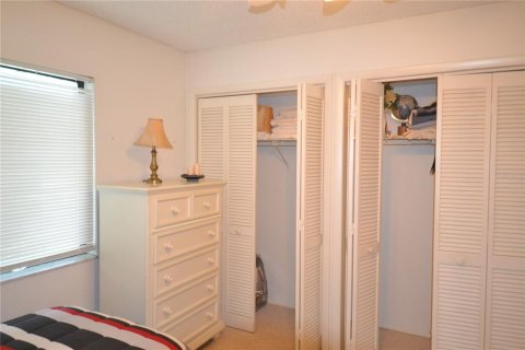 Condominio en venta en Oldsmar, Florida, 2 dormitorios, 106.65 m2 № 1817229 - foto 11