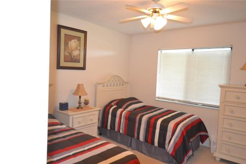 Condominio en venta en Oldsmar, Florida, 2 dormitorios, 106.65 m2 № 1817229 - foto 12