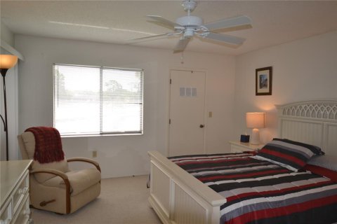 Condominio en venta en Oldsmar, Florida, 2 dormitorios, 106.65 m2 № 1817229 - foto 26