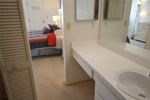 Condominio en venta en Oldsmar, Florida, 2 dormitorios, 106.65 m2 № 1817229 - foto 18