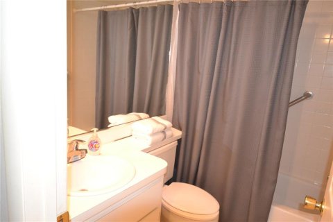 Condominio en venta en Oldsmar, Florida, 2 dormitorios, 106.65 m2 № 1817229 - foto 13
