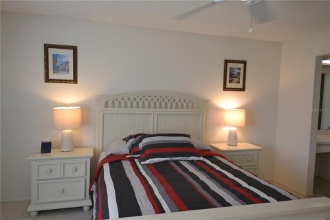 Condominio en venta en Oldsmar, Florida, 2 dormitorios, 106.65 m2 № 1817229 - foto 25