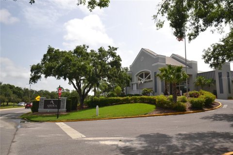 Condominio en venta en Oldsmar, Florida, 2 dormitorios, 106.65 m2 № 1817229 - foto 7