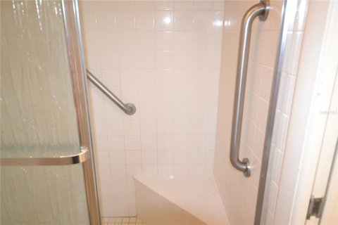 Condominio en venta en Oldsmar, Florida, 2 dormitorios, 106.65 m2 № 1817229 - foto 20