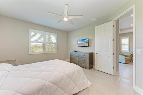 Casa en venta en Parrish, Florida, 2 dormitorios, 151.8 m2 № 1419322 - foto 22