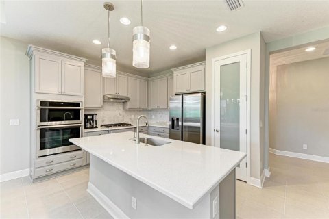 Casa en venta en Parrish, Florida, 2 dormitorios, 151.8 m2 № 1419322 - foto 8