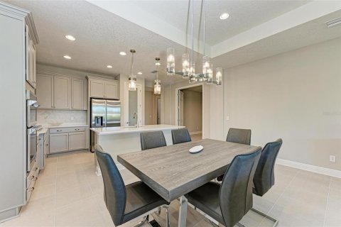 Casa en venta en Parrish, Florida, 2 dormitorios, 151.8 m2 № 1419322 - foto 14