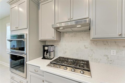 Casa en venta en Parrish, Florida, 2 dormitorios, 151.8 m2 № 1419322 - foto 10