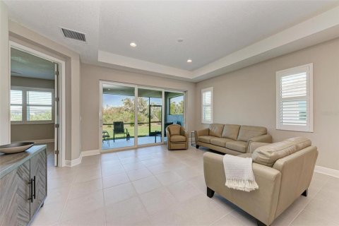 Casa en venta en Parrish, Florida, 2 dormitorios, 151.8 m2 № 1419322 - foto 17
