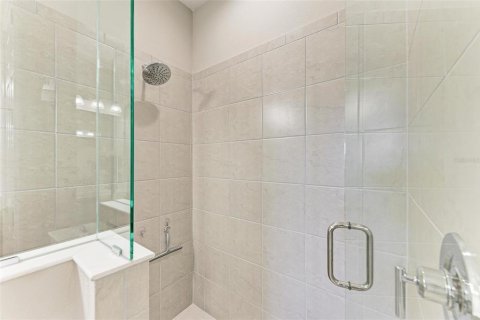Casa en venta en Parrish, Florida, 2 dormitorios, 151.8 m2 № 1419322 - foto 26