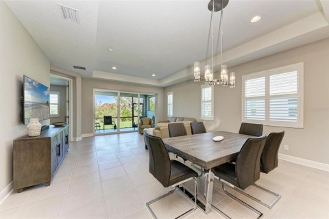Casa en venta en Parrish, Florida, 2 dormitorios, 151.8 m2 № 1419322 - foto 16