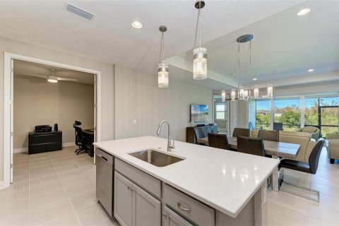 Casa en venta en Parrish, Florida, 2 dormitorios, 151.8 m2 № 1419322 - foto 12