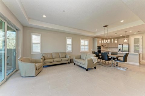 Casa en venta en Parrish, Florida, 2 dormitorios, 151.8 m2 № 1419322 - foto 19