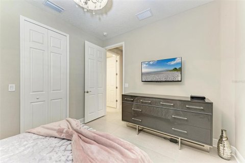 Casa en venta en Parrish, Florida, 2 dormitorios, 151.8 m2 № 1419322 - foto 29