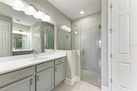 Casa en venta en Parrish, Florida, 2 dormitorios, 151.8 m2 № 1419322 - foto 25