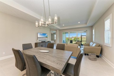 Casa en venta en Parrish, Florida, 2 dormitorios, 151.8 m2 № 1419322 - foto 15