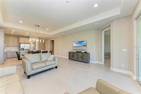 Casa en venta en Parrish, Florida, 2 dormitorios, 151.8 m2 № 1419322 - foto 20