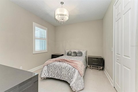 Casa en venta en Parrish, Florida, 2 dormitorios, 151.8 m2 № 1419322 - foto 28