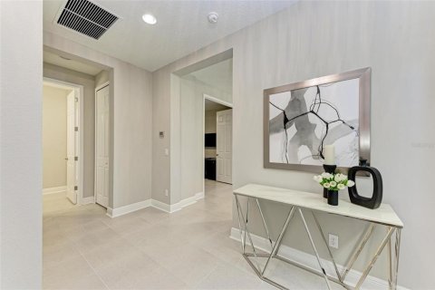 Casa en venta en Parrish, Florida, 2 dormitorios, 151.8 m2 № 1419322 - foto 5