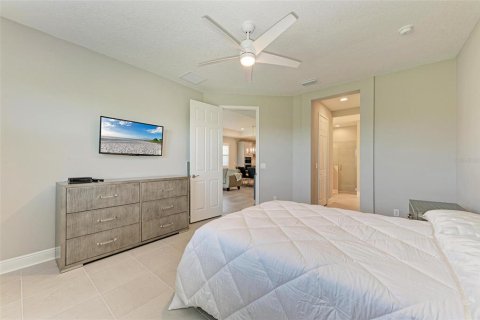 Casa en venta en Parrish, Florida, 2 dormitorios, 151.8 m2 № 1419322 - foto 23