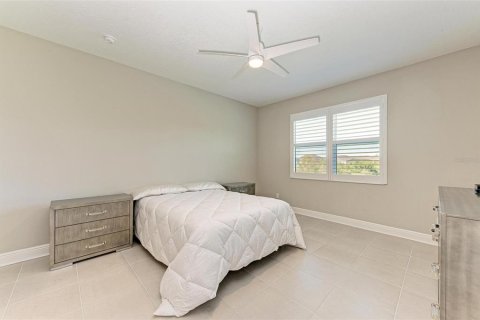 Casa en venta en Parrish, Florida, 2 dormitorios, 151.8 m2 № 1419322 - foto 21