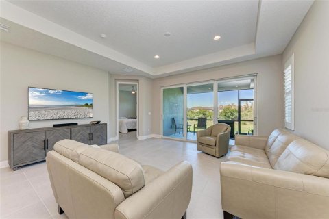 Casa en venta en Parrish, Florida, 2 dormitorios, 151.8 m2 № 1419322 - foto 18