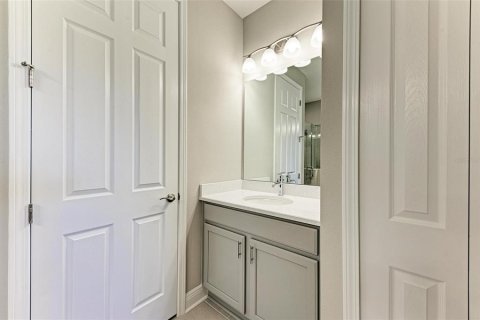 Casa en venta en Parrish, Florida, 2 dormitorios, 151.8 m2 № 1419322 - foto 27