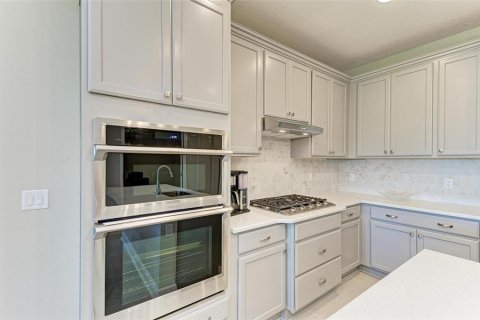 Casa en venta en Parrish, Florida, 2 dormitorios, 151.8 m2 № 1419322 - foto 11