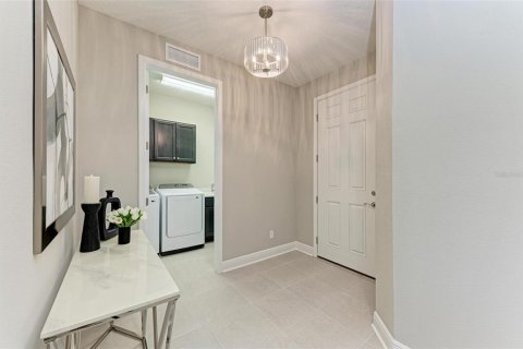 Casa en venta en Parrish, Florida, 2 dormitorios, 151.8 m2 № 1419322 - foto 6