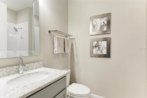 Casa en venta en Parrish, Florida, 2 dormitorios, 151.8 m2 № 1419322 - foto 30