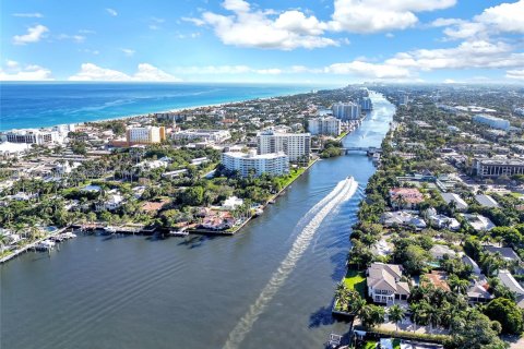 Townhouse in Delray Beach, Florida 3 bedrooms, 182.27 sq.m. № 1944268 - photo 6
