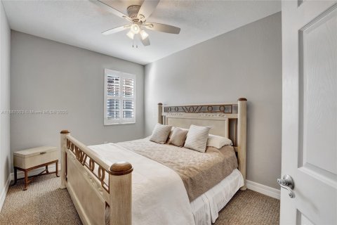 Townhouse in Delray Beach, Florida 3 bedrooms, 182.27 sq.m. № 1944268 - photo 27