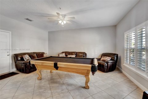 Townhouse in Delray Beach, Florida 3 bedrooms, 182.27 sq.m. № 1944268 - photo 15