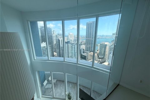 Condo in Miami, Florida, 3 bedrooms  № 1951052 - photo 14