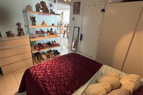 Купить кондоминиум в Дорал, Флорида 1 спальня, 72.19м2, № 1983397 - фото 26