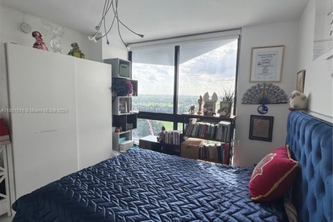 Купить кондоминиум в Дорал, Флорида 1 спальня, 72.19м2, № 1983397 - фото 18