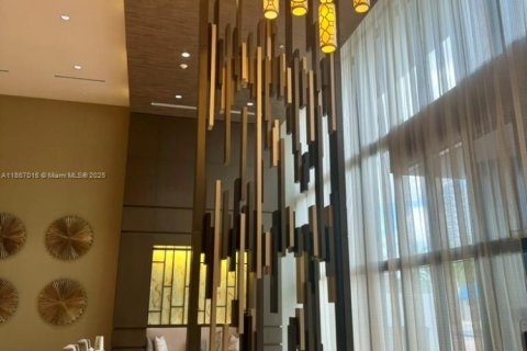 Купить кондоминиум в Дорал, Флорида 1 спальня, 72.19м2, № 1983397 - фото 29