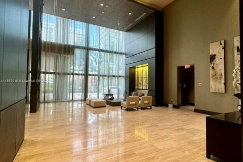 Купить кондоминиум в Дорал, Флорида 1 спальня, 72.19м2, № 1983397 - фото 28