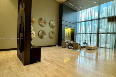 Купить кондоминиум в Дорал, Флорида 1 спальня, 72.19м2, № 1983397 - фото 30