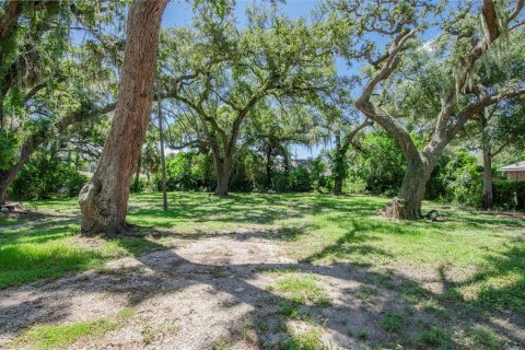 House in Saint Petersburg, Florida 3 bedrooms, 154.03 sq.m. № 2347280 - photo 9