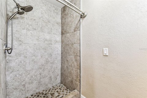 Villa ou maison à louer à Saint Petersburg, Floride: 4 chambres, 188.22 m2 № 1918155 - photo 25