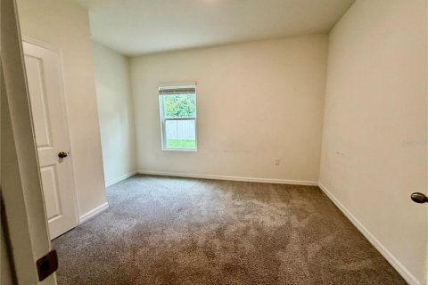 Villa ou maison à vendre à Gainesville, Floride: 5 chambres, 217.58 m2 № 2290930 - photo 7